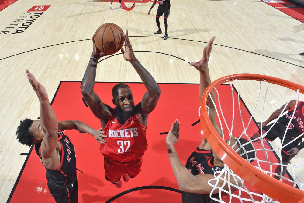 大满贯冠军 大满贯冠军