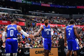 vs阿森纳 vs阿森纳