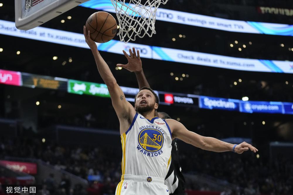 关键球员对 关键球员对