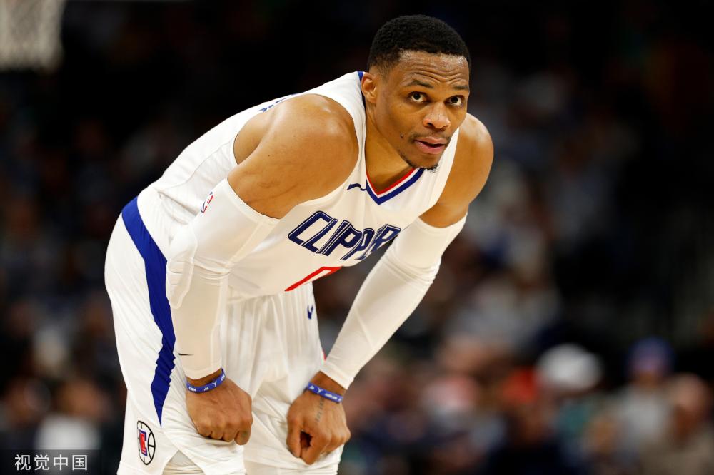 这也意味着 这也意味着