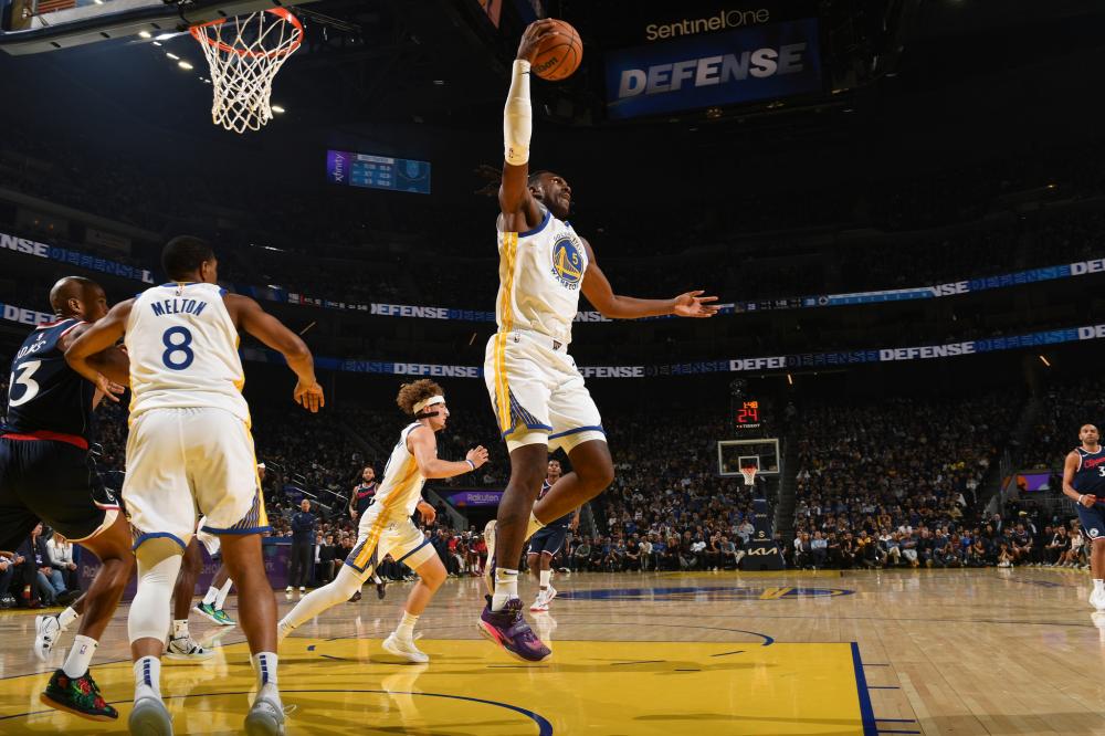 队员们的合 队员们的合