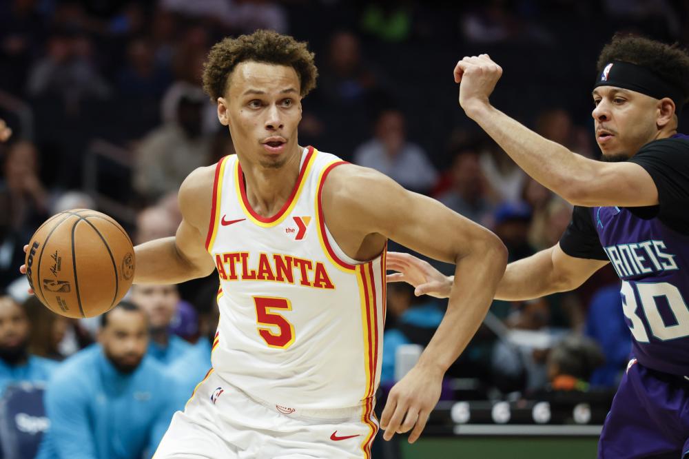 到了中国乒 到了中国乒