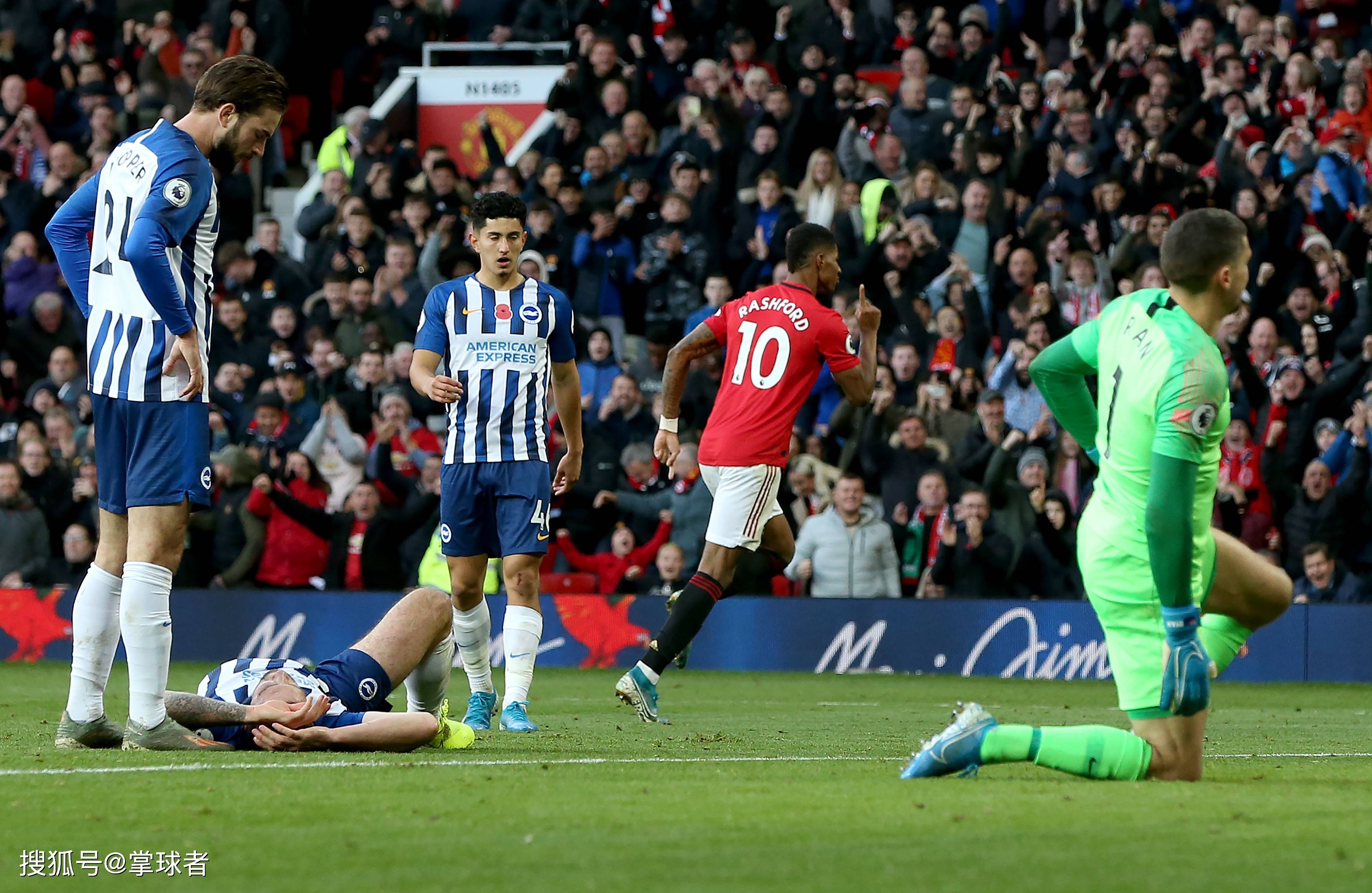 赛提供了宝 赛提供了宝