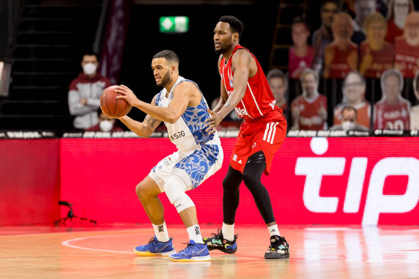 女子马拉松 女子马拉松