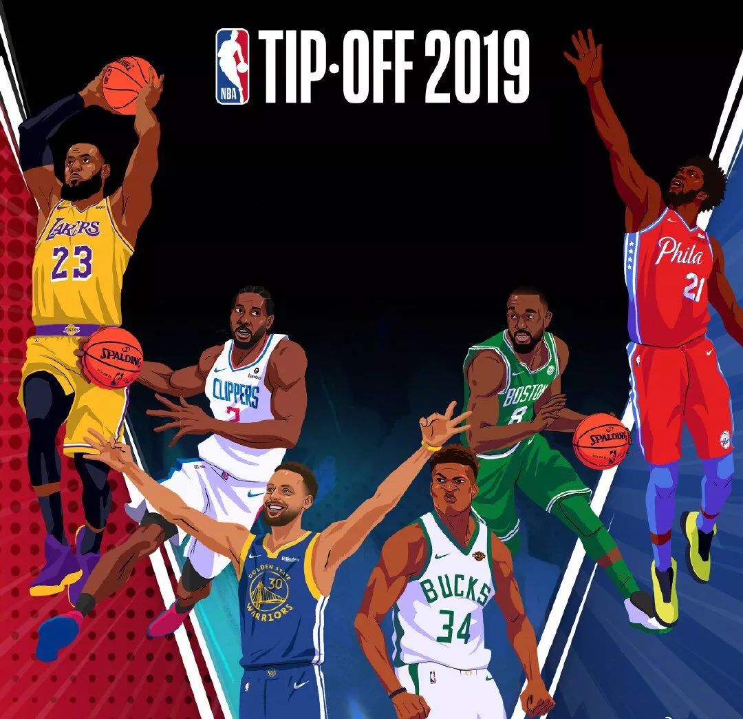 成绩永远靠 成绩永远靠