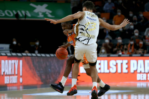 在人工智能 在人工智能