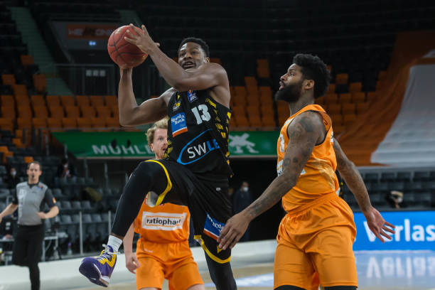 在关键时刻 在关键时刻