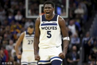 前无古人 前无古人