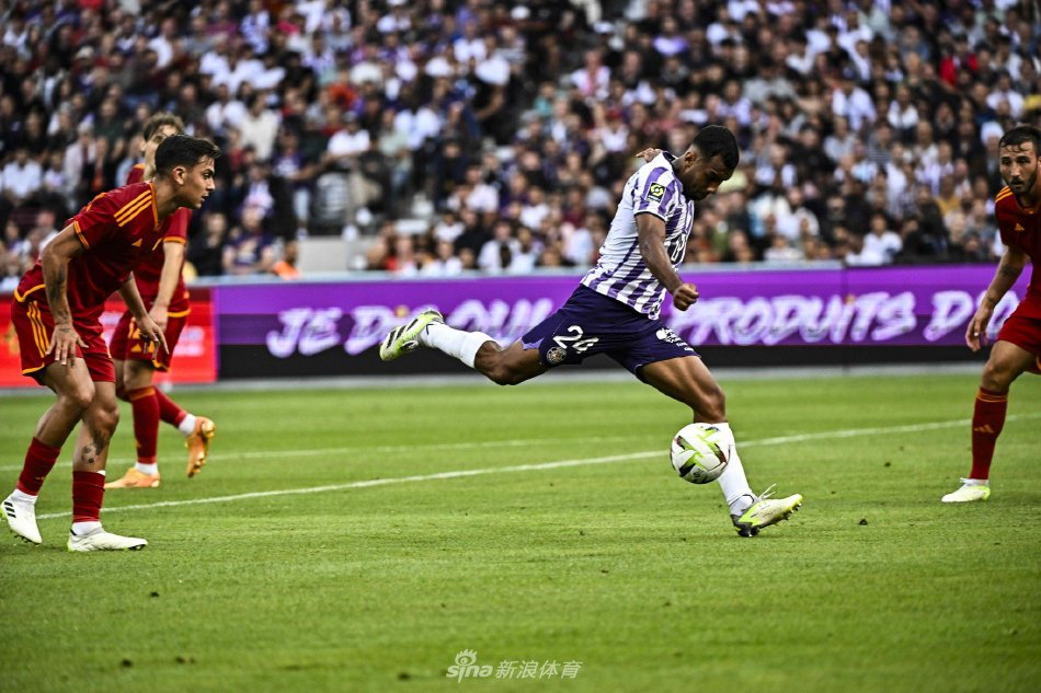 公司通过A 公司通过A