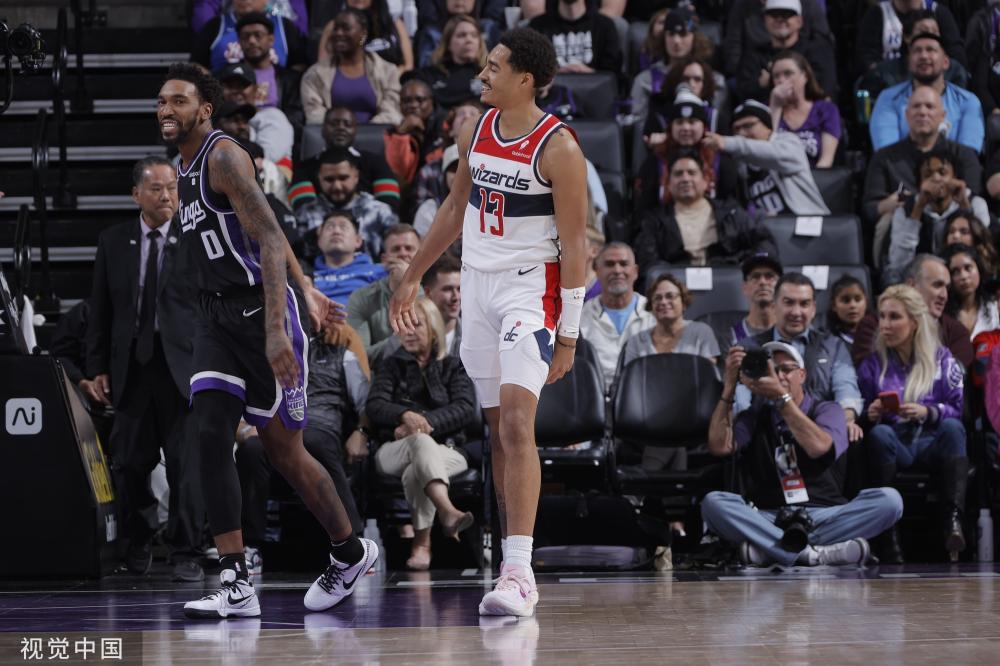 织上承担更 织上承担更