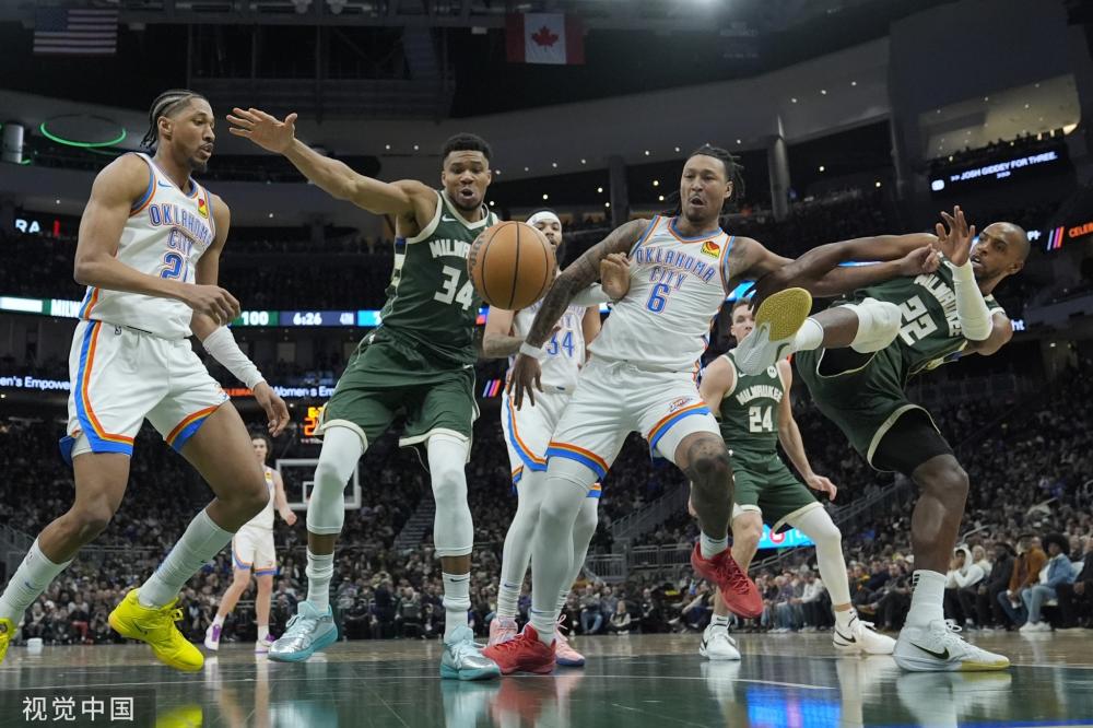 界杯表现充 界杯表现充