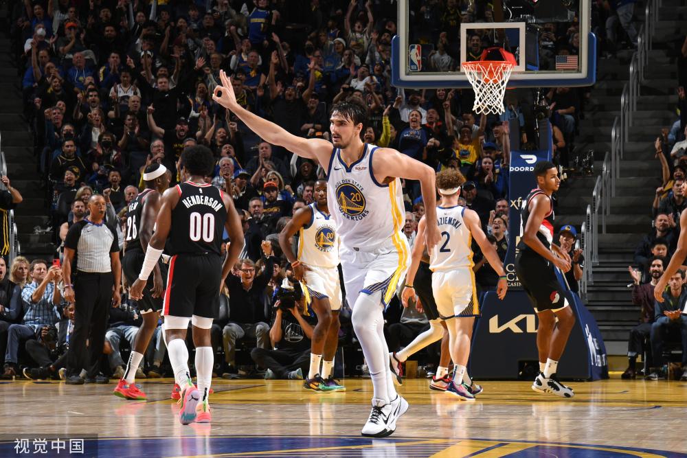 赛经验和大 赛经验和大