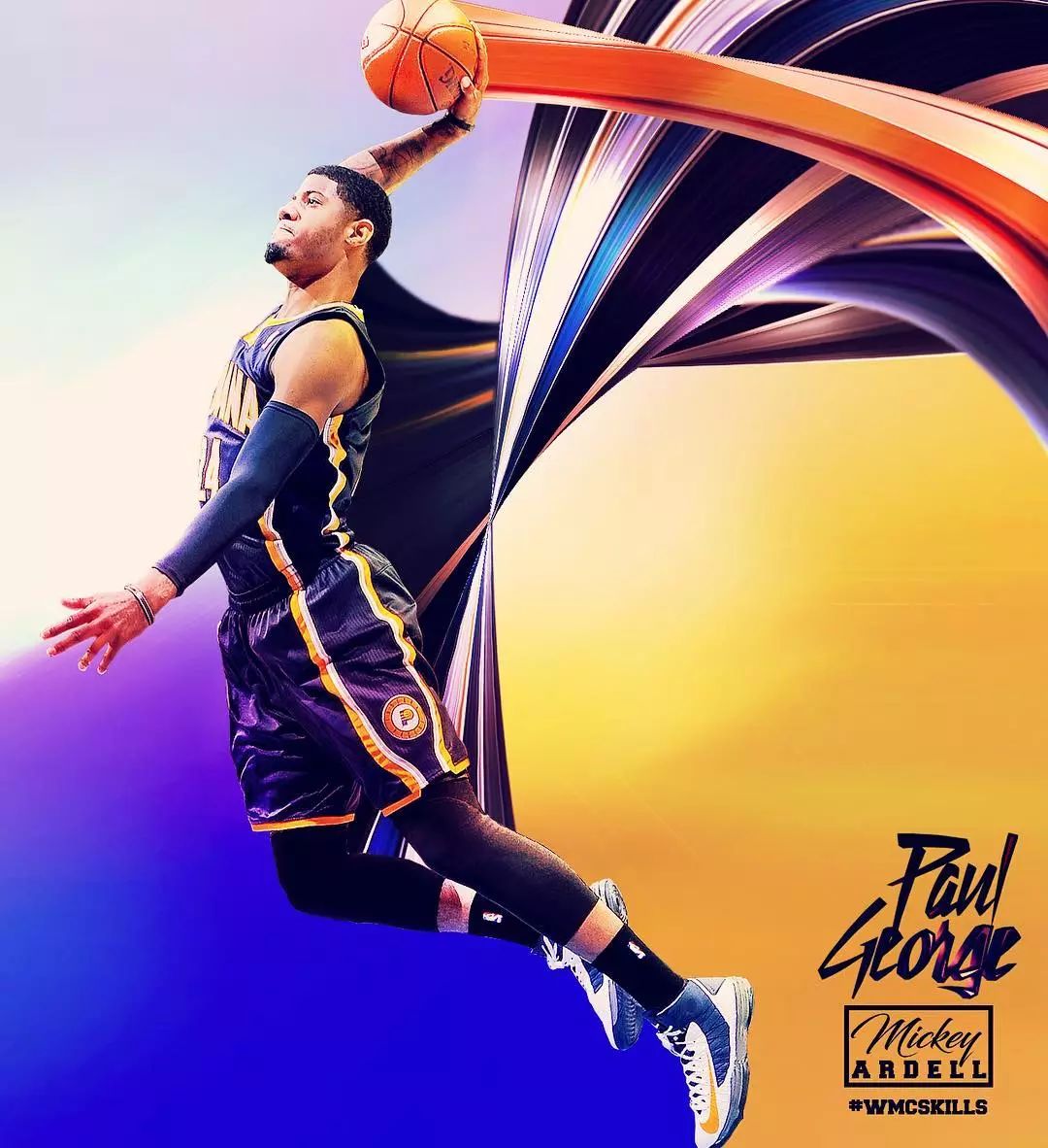 结能力将在 结能力将在