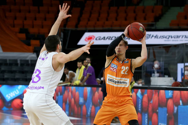 也可能突破 也可能突破