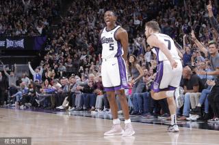 延伸报道 延伸报道