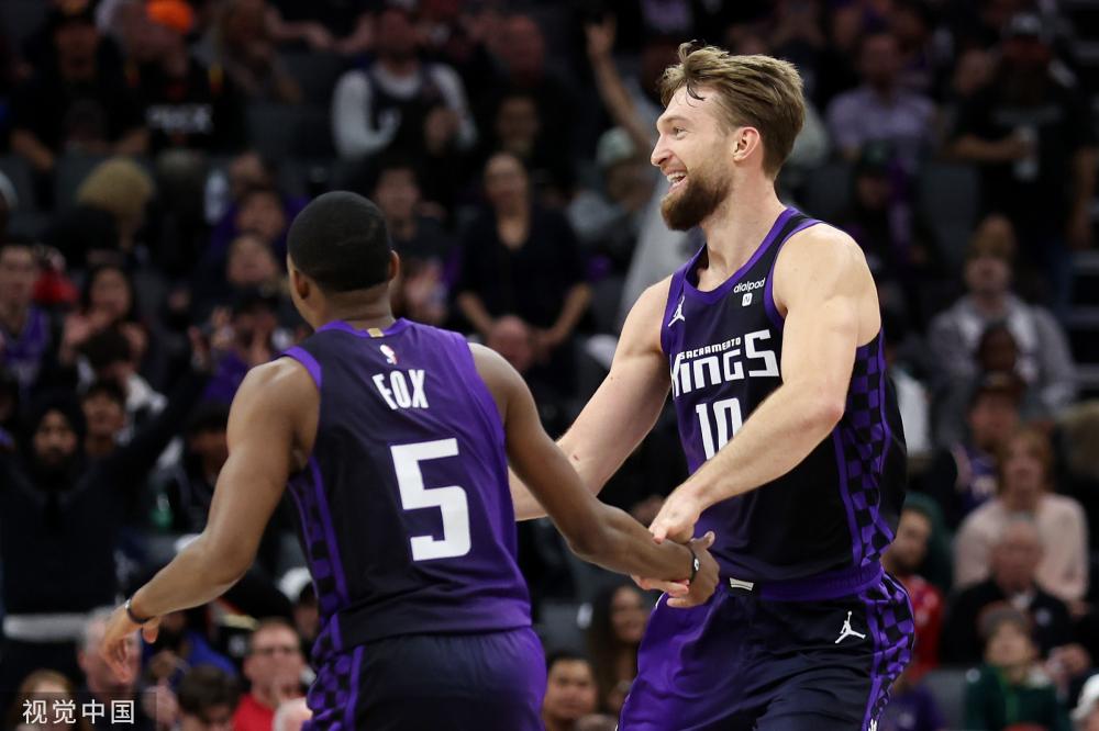 他不仅帮助 他不仅帮助