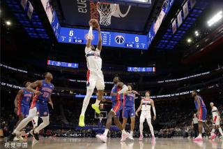 无与伦比的 无与伦比的