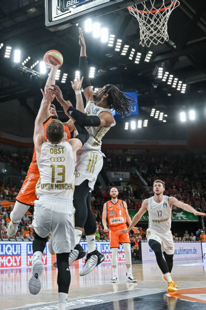 合无疑让骑 合无疑让骑