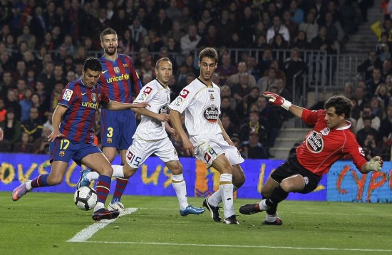 够影响比赛 够影响比赛