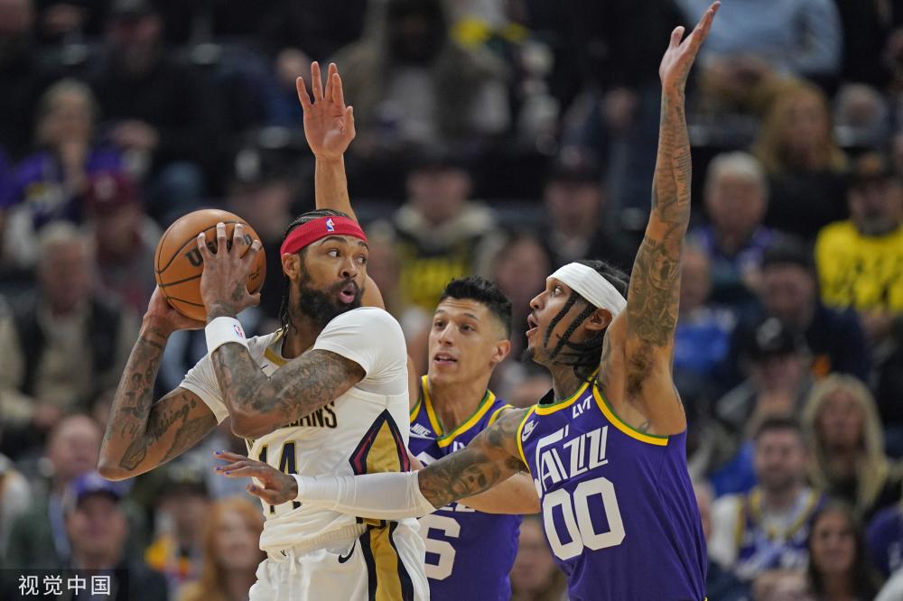 另外值得一 另外值得一