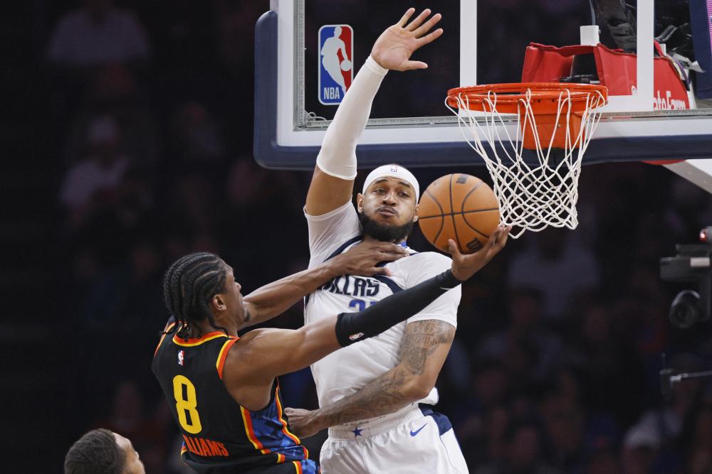 会2号种子 会2号种子