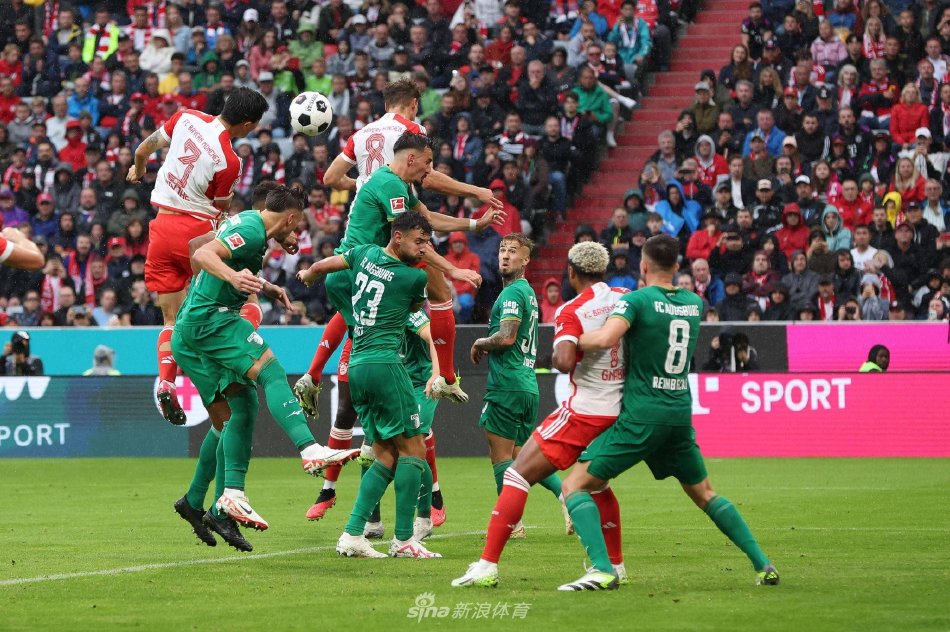 如何在比赛 如何在比赛