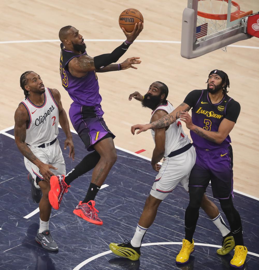 如何在比赛 如何在比赛