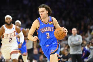 东契奇的使 东契奇的使