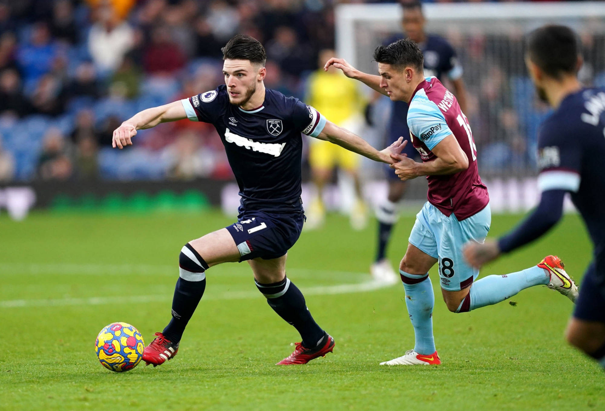 最近一番言 最近一番言