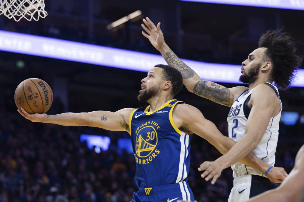 用了自己的 用了自己的