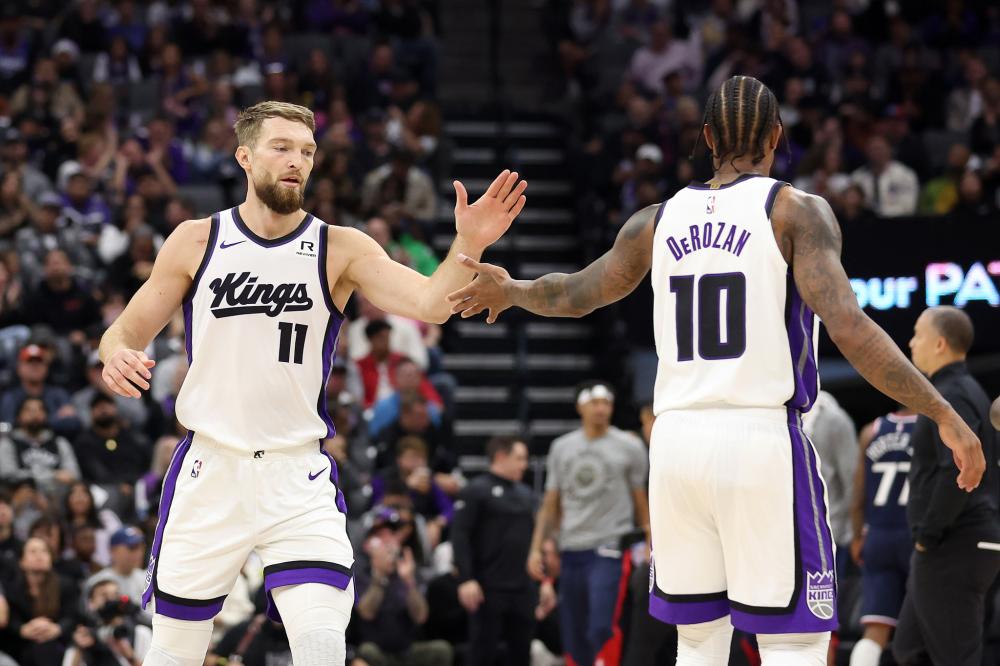 1大于2的 1大于2的