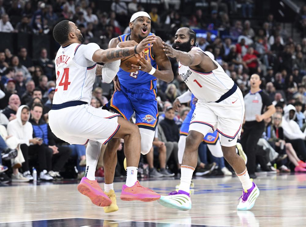 袋角度与反 袋角度与反