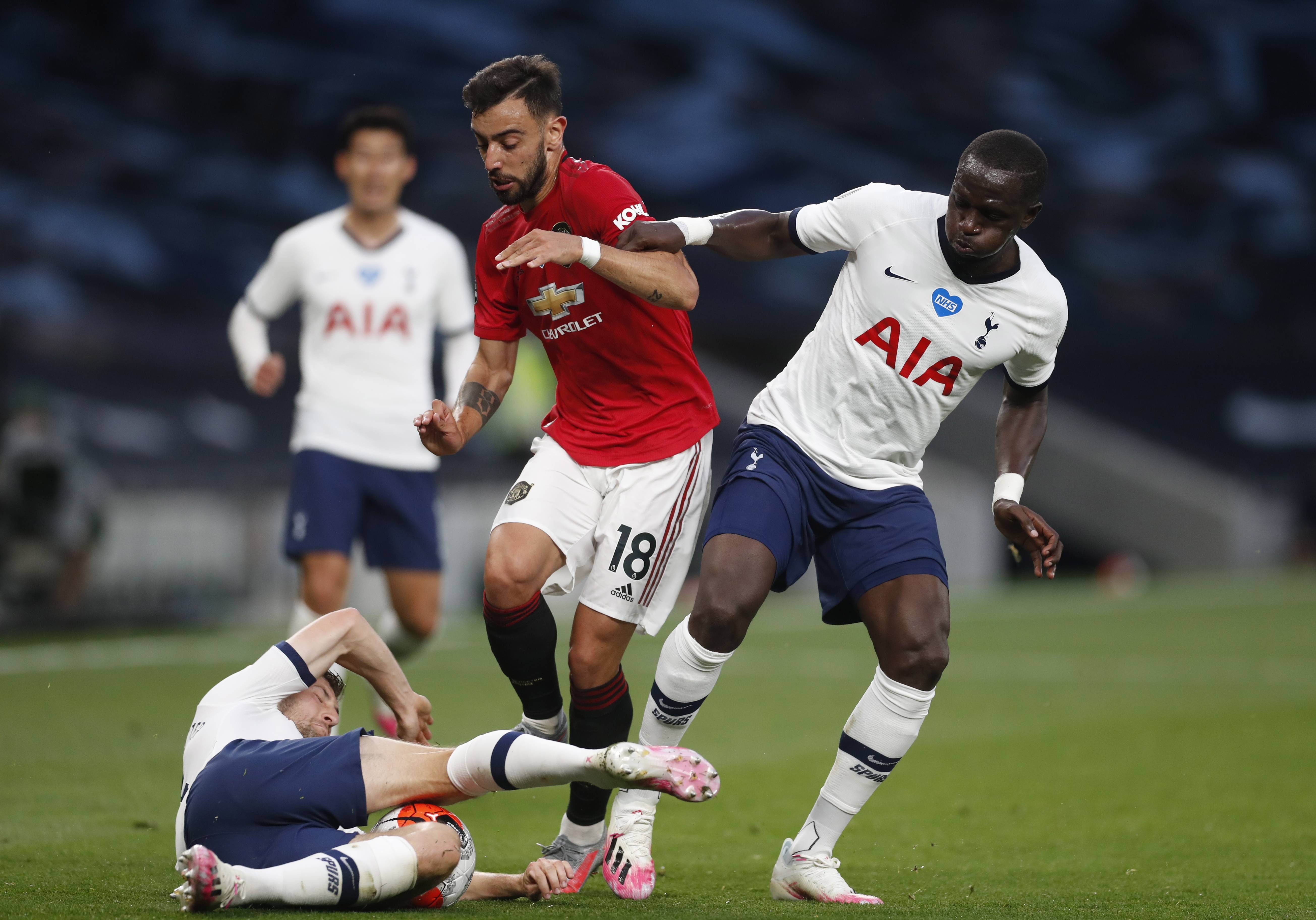 员的高价转 员的高价转