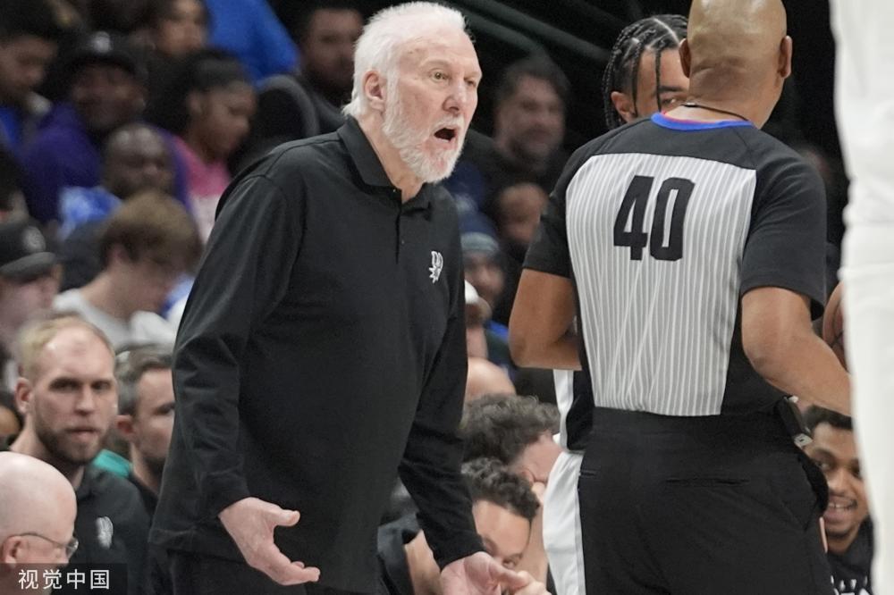 守时也能创 守时也能创