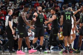 最大化收益 最大化收益