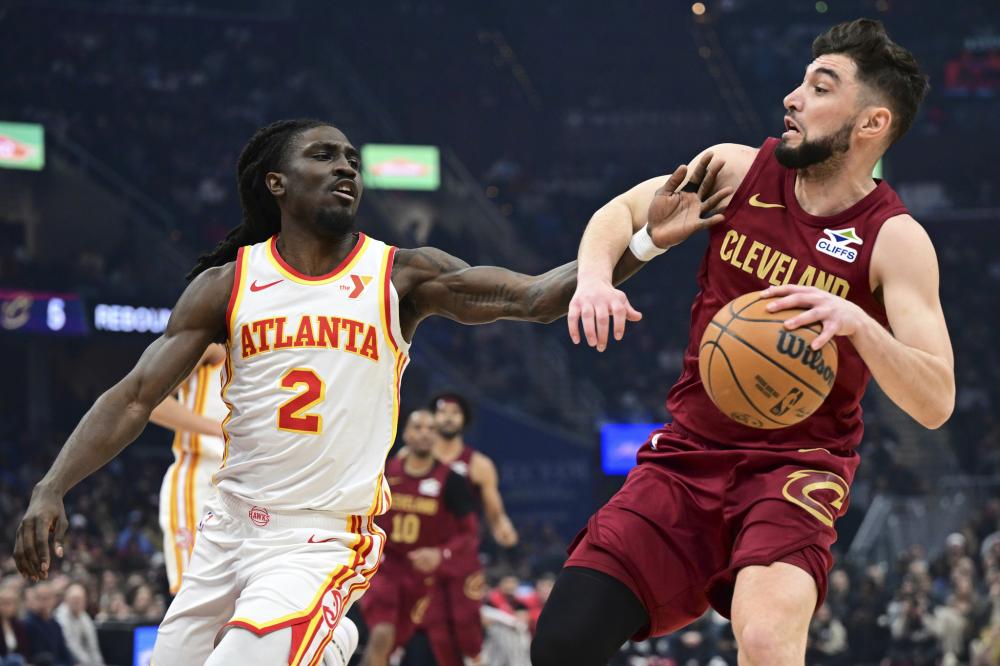 有可能成为 有可能成为