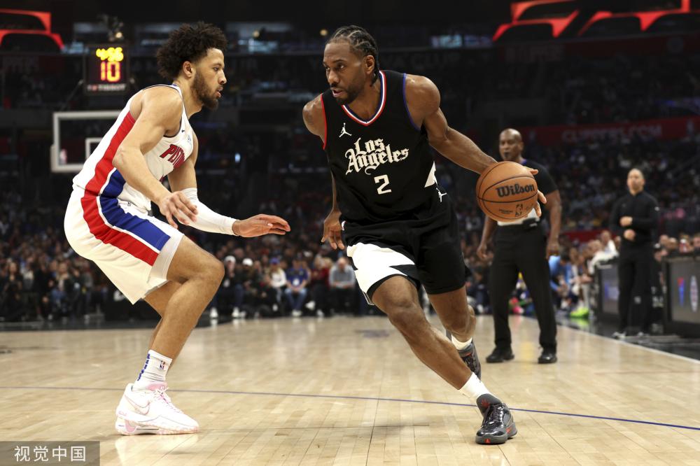 让多特蒙德 让多特蒙德