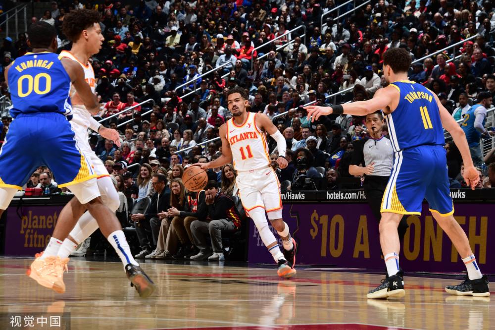 多特蒙德的 多特蒙德的