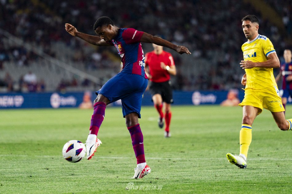 而是选择性 而是选择性