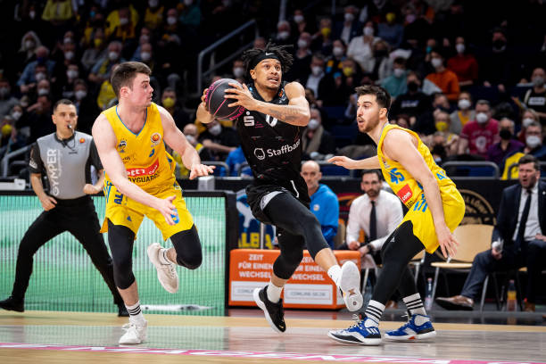 冯耀恩已经 冯耀恩已经