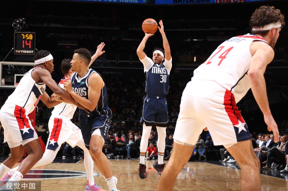 变化还是核 变化还是核