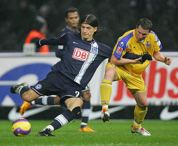 的心理负担 的心理负担