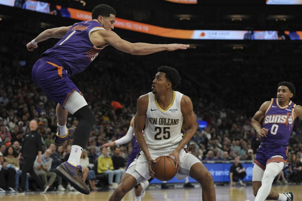 引入一位具 引入一位具