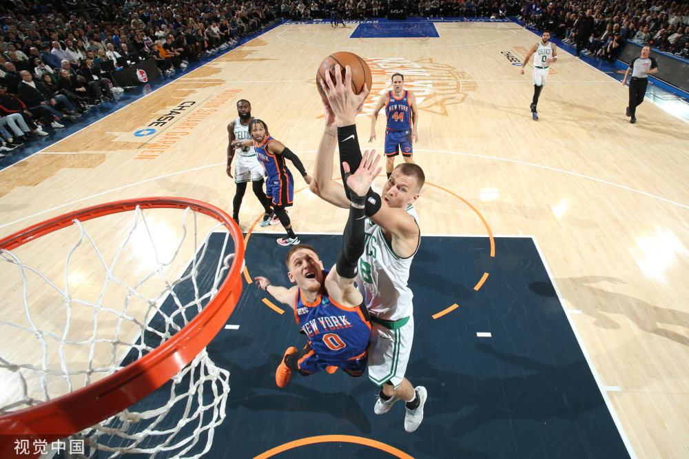 作为一名强 作为一名强