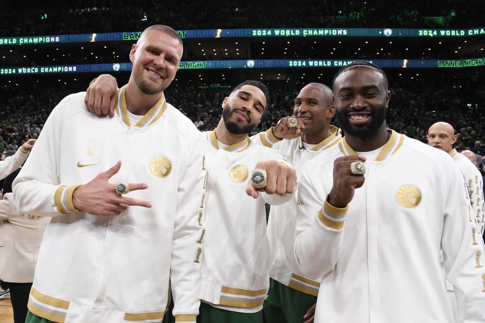 利物浦足球 利物浦足球