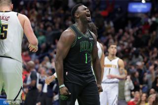 分发挥他的 分发挥他的