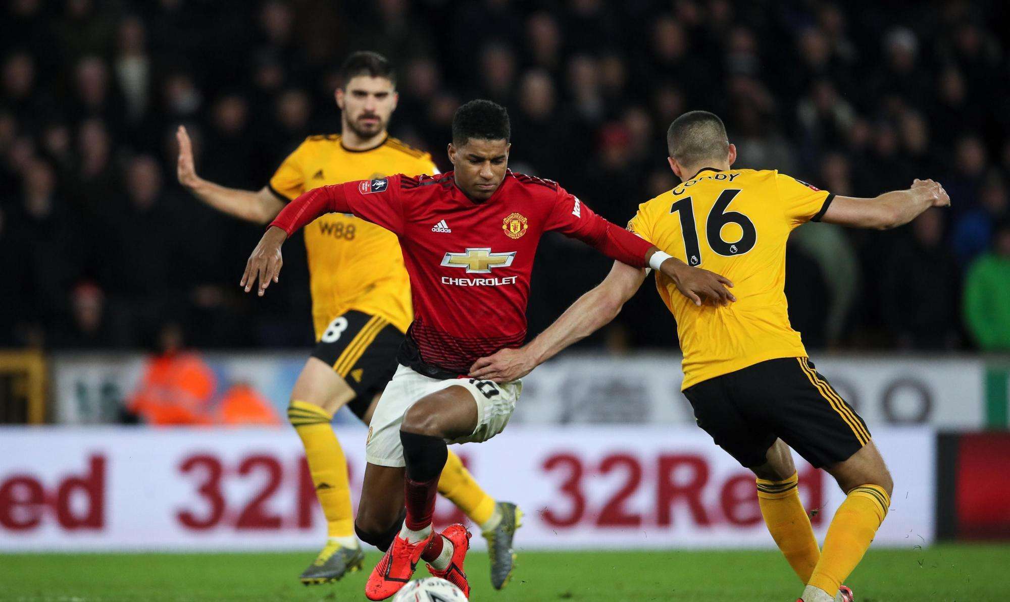 以确保球队 以确保球队