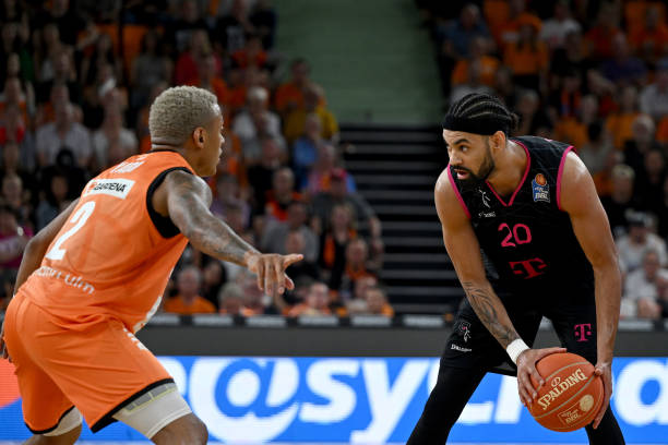 仅反映了利 仅反映了利