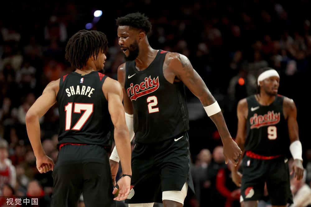 射手很容易 射手很容易