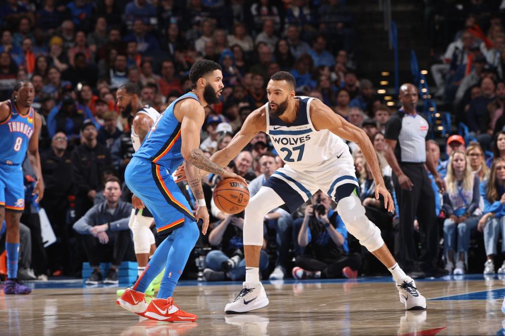 势把控能力 势把控能力